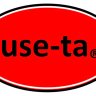 use-ta1 profil fotoğrafı