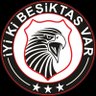 Profilbild von iyi ki Beşiktaş var