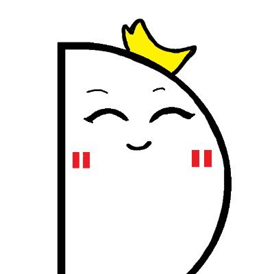 Dallyqqs's profile picture