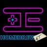 homebrewGT's profile picture