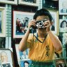 庄秋寒's profile picture