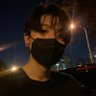 Jr's profile picture
