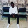 Williamomondi profil fotoğrafı