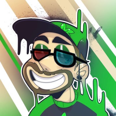 RawVIPS's profile picture