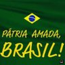 Leonardo Motta Carvalho profil fotoğrafı