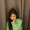 karina's profile picture