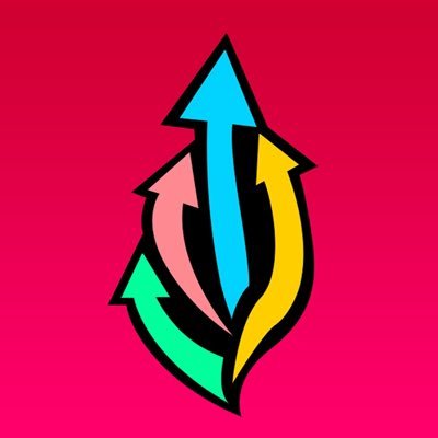 DrinkFreshenUp's profile picture