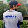 Yuvraj Kapil Pandit's profile picture