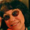 Janet Dockery profil fotoğrafı