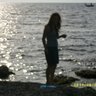 Aslı ÇAĞLA profil fotoğrafı