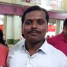 Prashant G Gurav 的头像