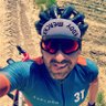 Luźny Ryszard PRLCycling Team🐗🎲's profile picture