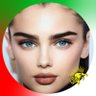 Armeyti آرمیتی's profile picture