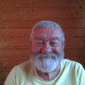 Profilbild von Waldemar M
