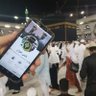 🇸🇦زهراء🤍 عدنان 🇮🇶 的头像