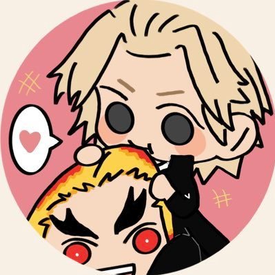 gracebaekj's profile picture