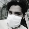 AR_khan_Niazi profil fotoğrafı