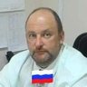 Profilbild von Алексей Дурдин