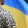 Alexander Adams 🇺🇦 的头像