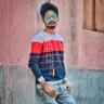 Chhotu Yadav's profile picture