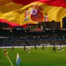 Фото профиля Huefa 🇪🇦⚽️