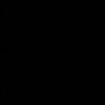Mehdi's profile picture