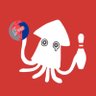 タコ🐙 profil fotoğrafı