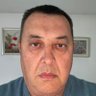 Драгојевић Драган's profile picture