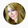 HBT24's profile picture
