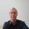 Jan Sturk's profile picture