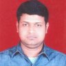 raghunath panda profil fotoğrafı