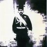 Фото профиля Tired sociologist