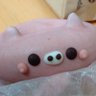 かろぺ's profile picture