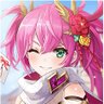 あかい二 profil fotoğrafı