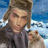 Stan Drunkenmiller's profile picture