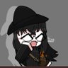 wan's profile picture
