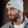 Ivan Garofalo's profile picture