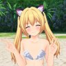 Profilbild von ぐだぴーす