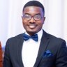 Фото профиля Bismark Osae-Yeboah