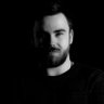 Mateusz Zelek profil fotoğrafı