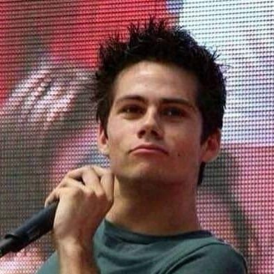dob_history's profile picture