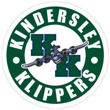 Iron Horse Kindersley Klippers's profile picture
