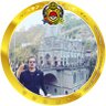 Luis •D• Mialma 的头像