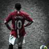 Frankline's profile picture