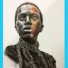 Profilbild von Nhluphekondiyeke