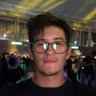 REINATO profil fotoğrafı