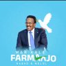wariye warsanme 🇸🇴's profile picture