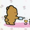 Profilbild von ばいきん