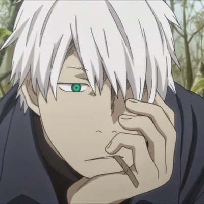 h7qm9's profile picture