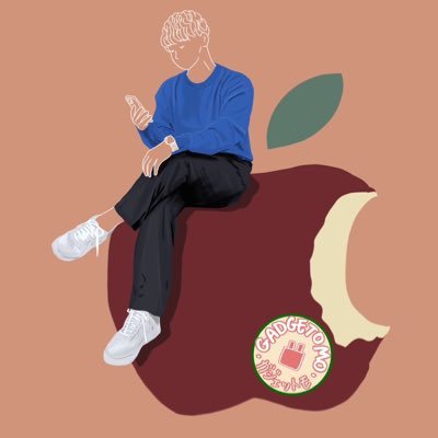 ガジェットモ's profile picture